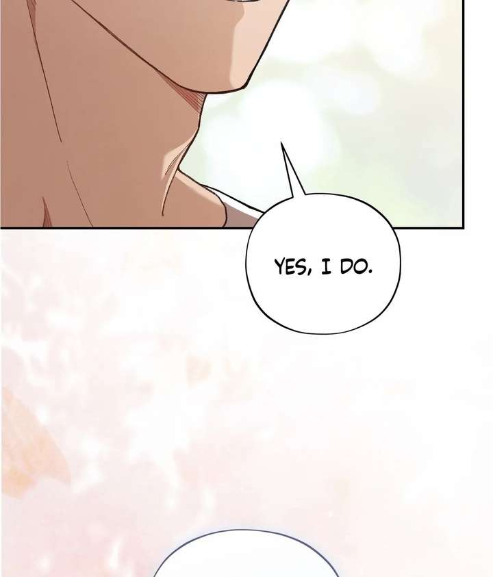 ch 26 131