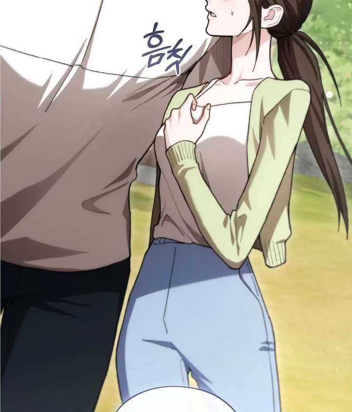 ch 26 134