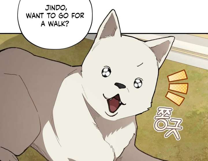 ch 26 17