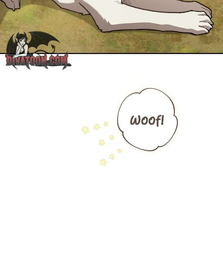 ch 26 18