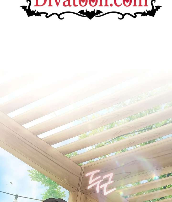 ch 26 2
