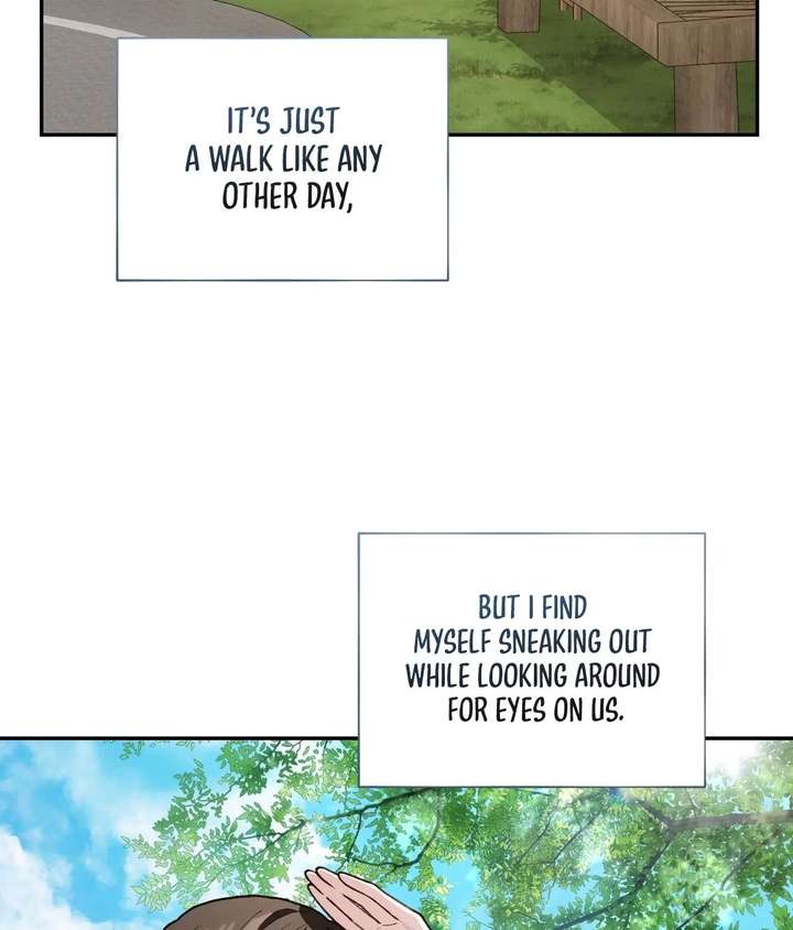 ch 26 20