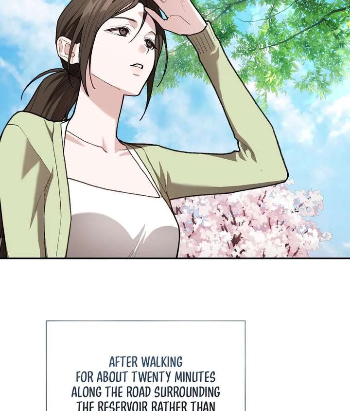 ch 26 21