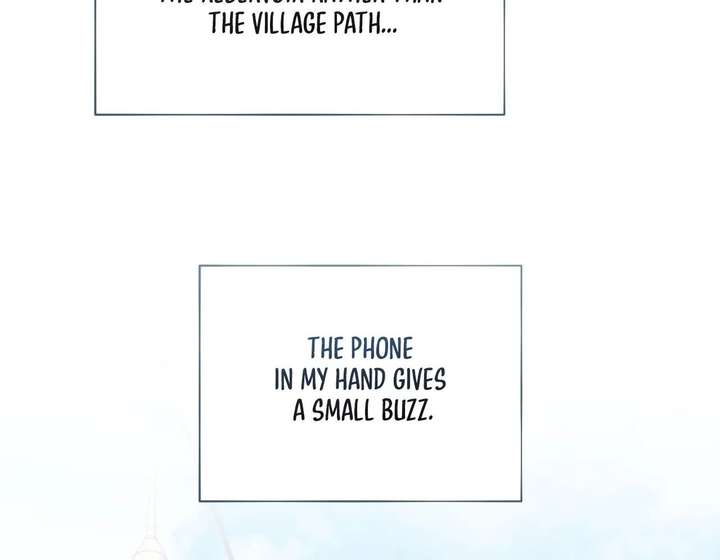 ch 26 22