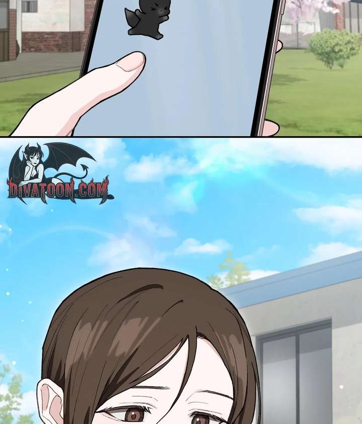 ch 26 26