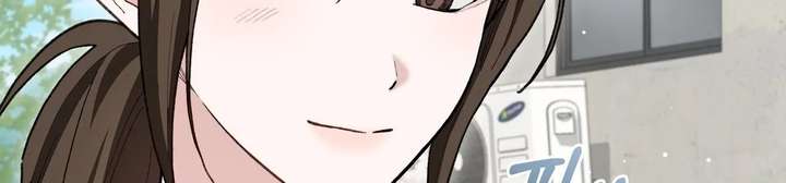 ch 26 27