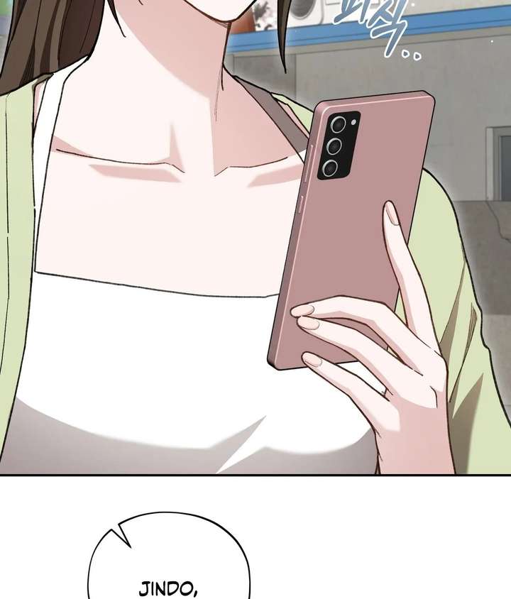 ch 26 28