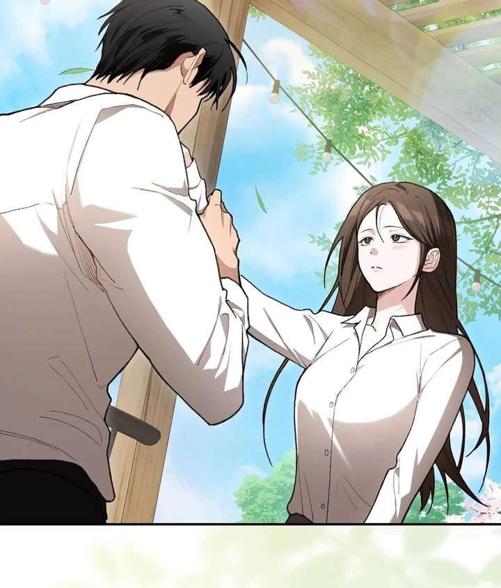 ch 26 3