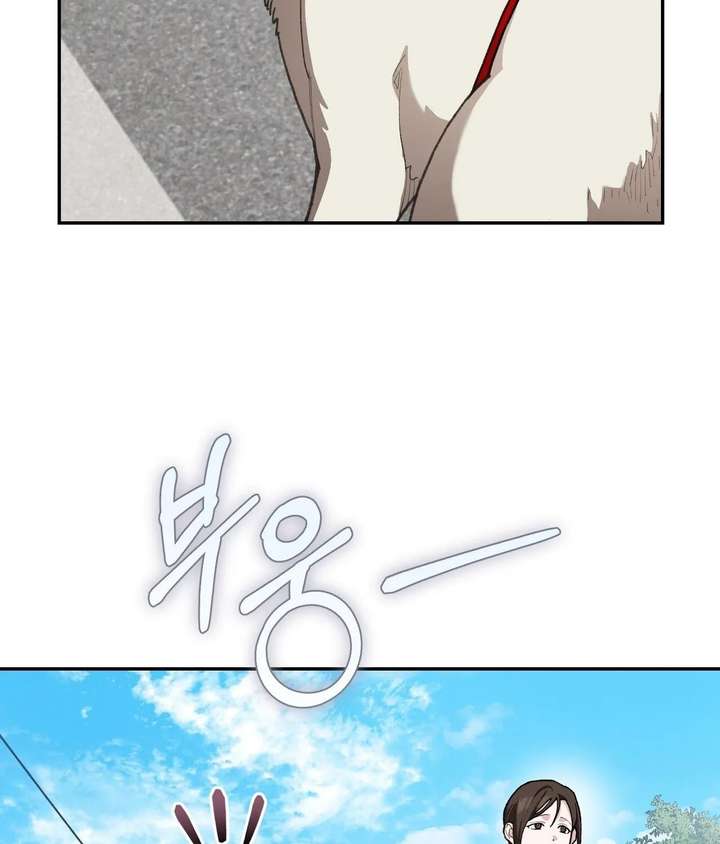 ch 26 30