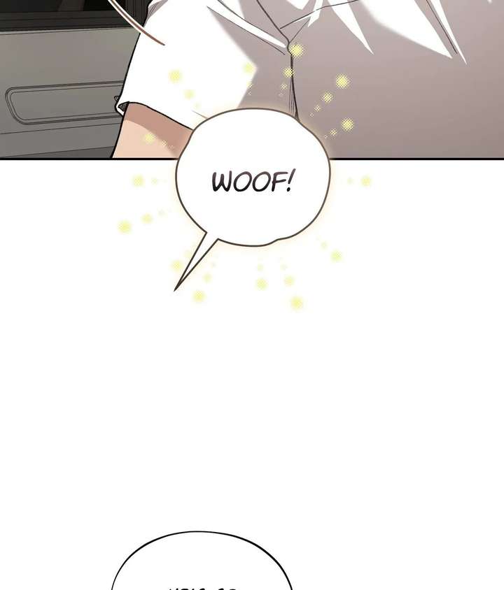 ch 26 34