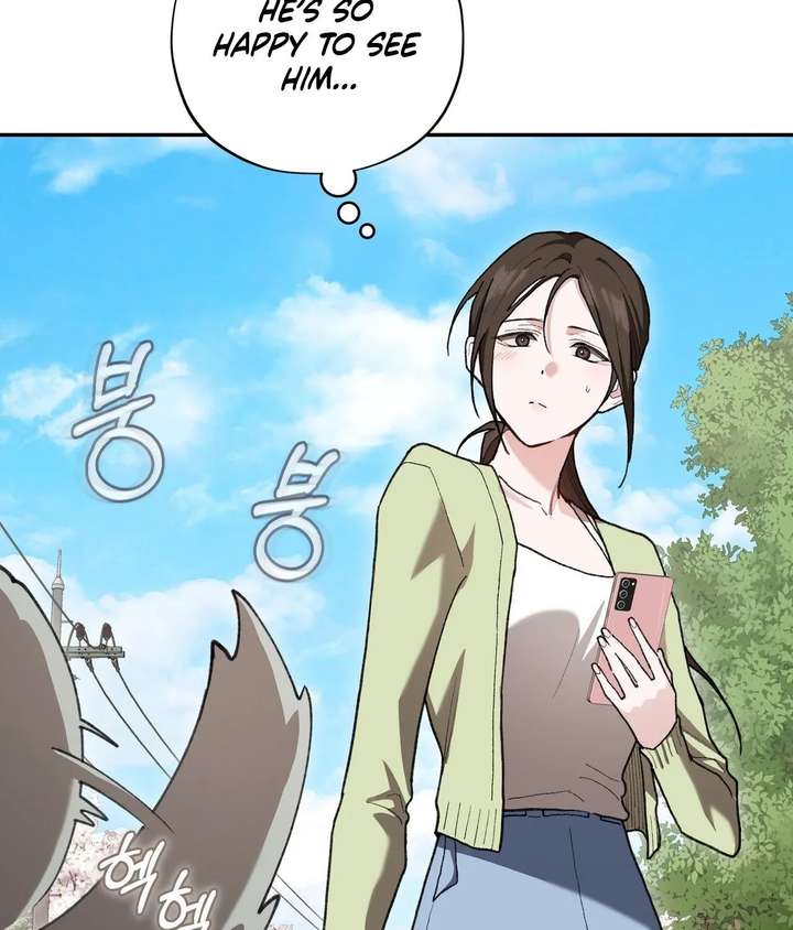 ch 26 35