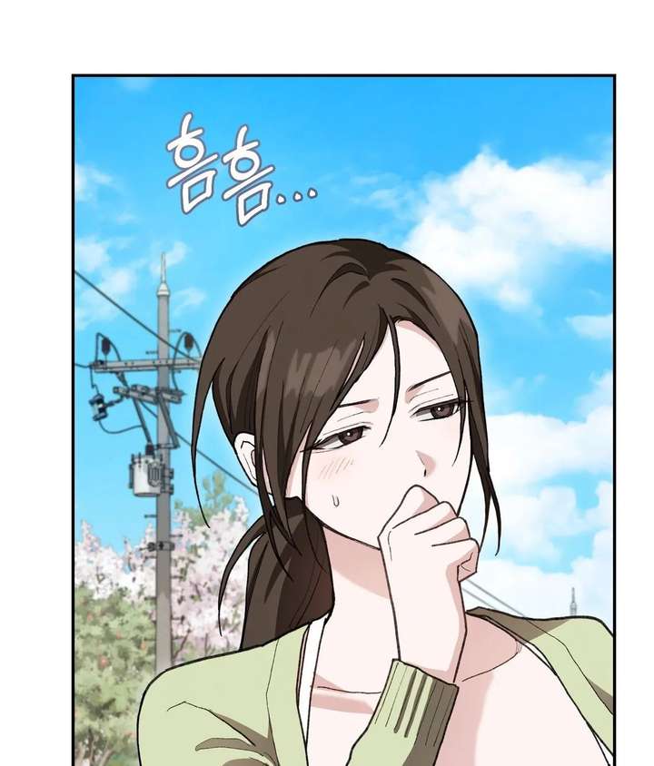 ch 26 38