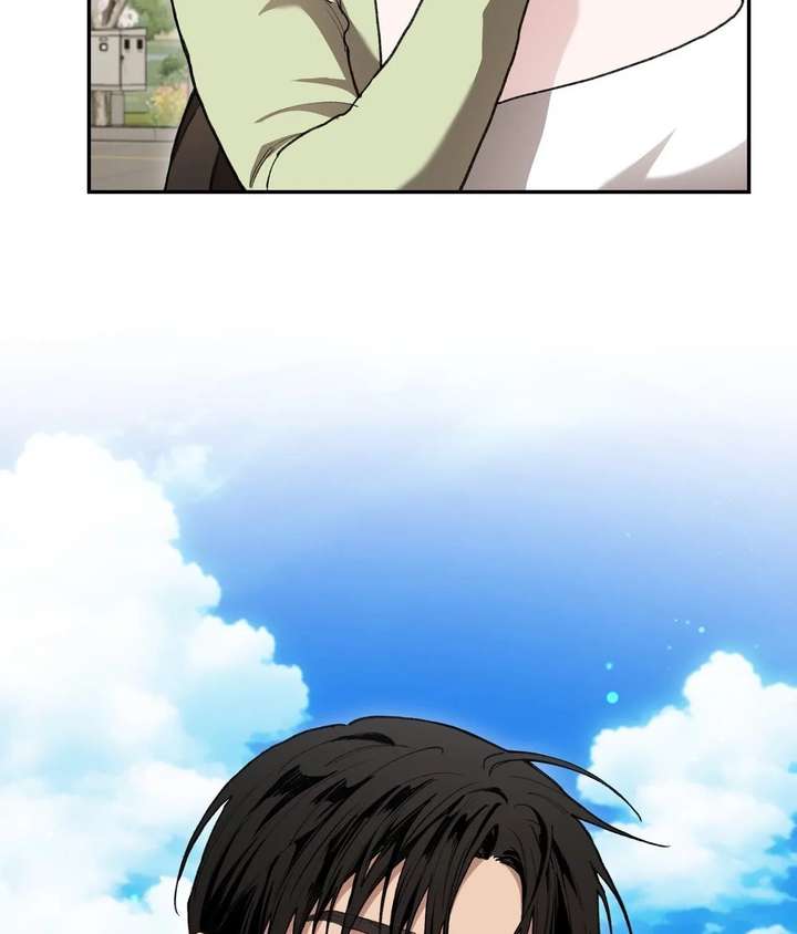 ch 26 39