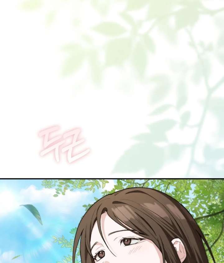ch 26 4