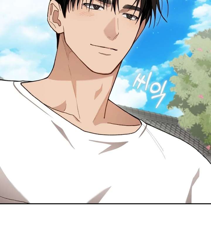 ch 26 40