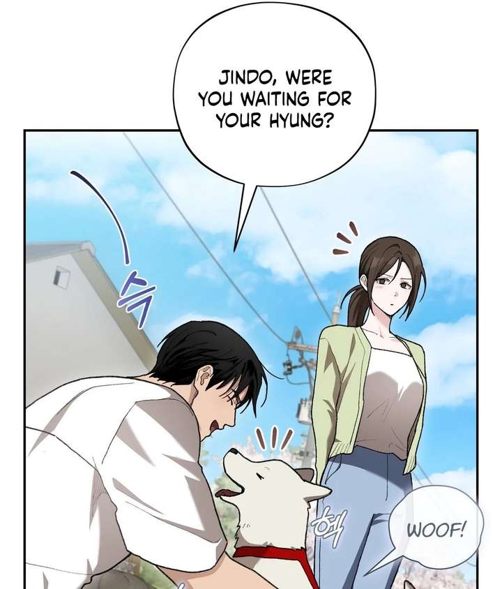 ch 26 41