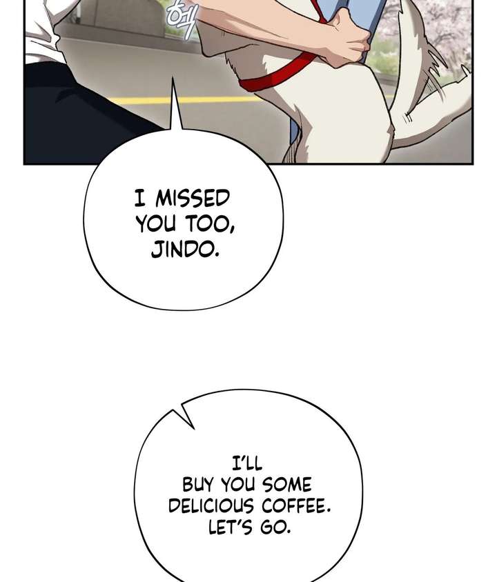 ch 26 42
