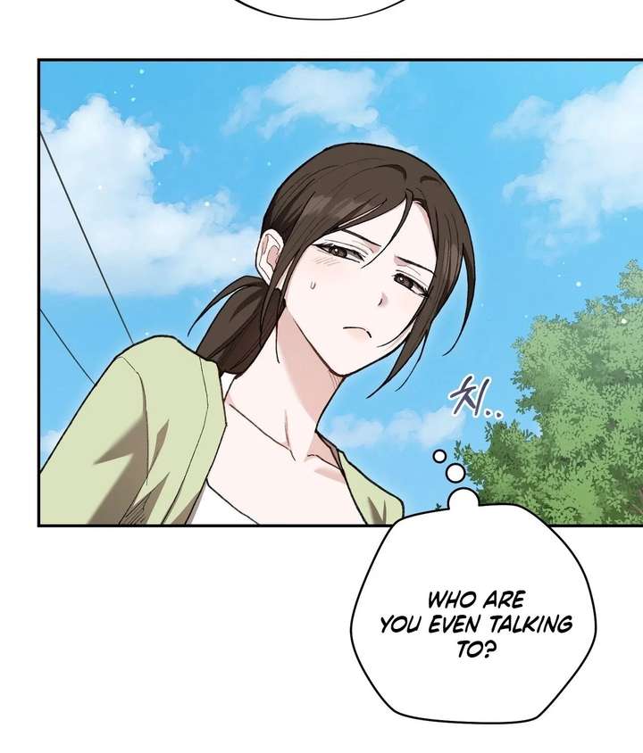 ch 26 43