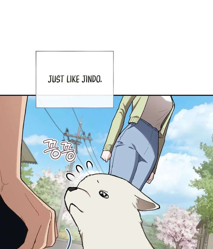 ch 26 44