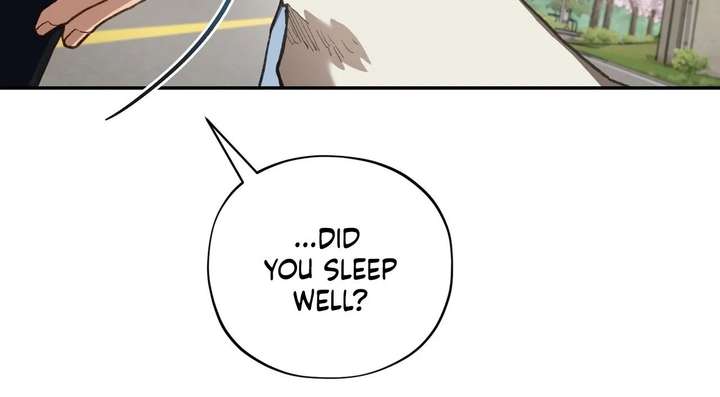 ch 26 45
