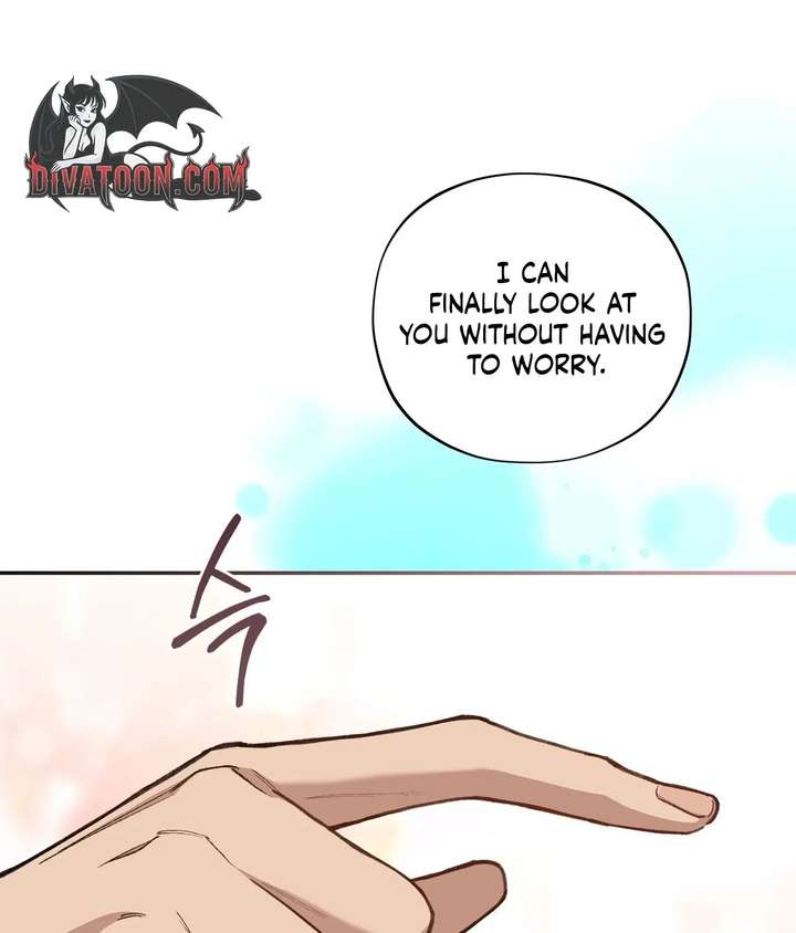 ch 26 46