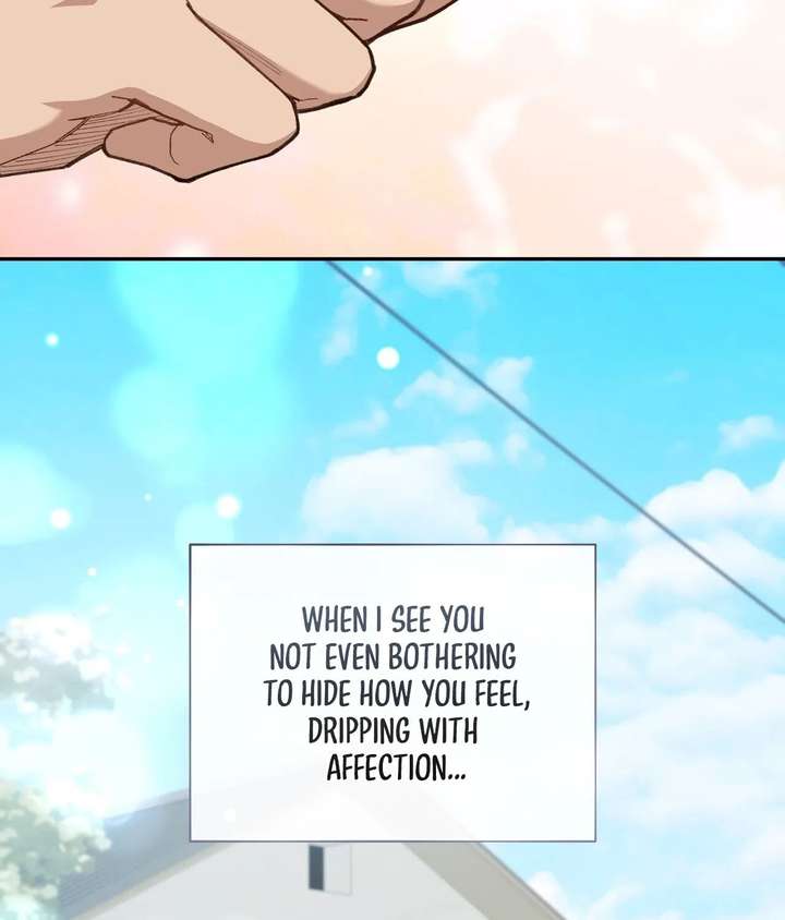 ch 26 47