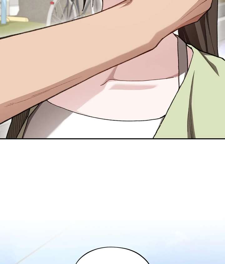 ch 26 49