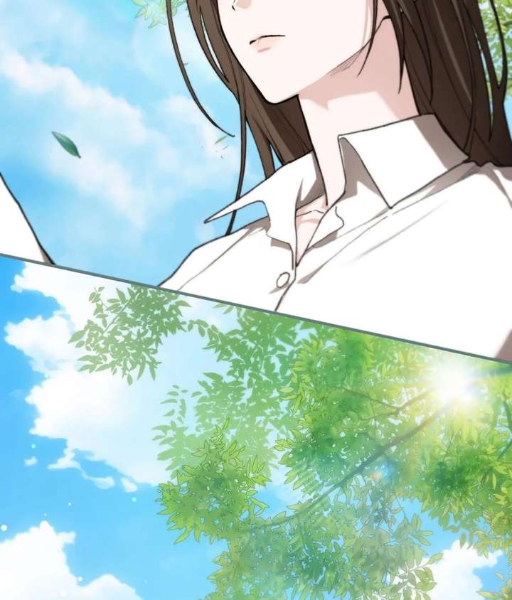 ch 26 5
