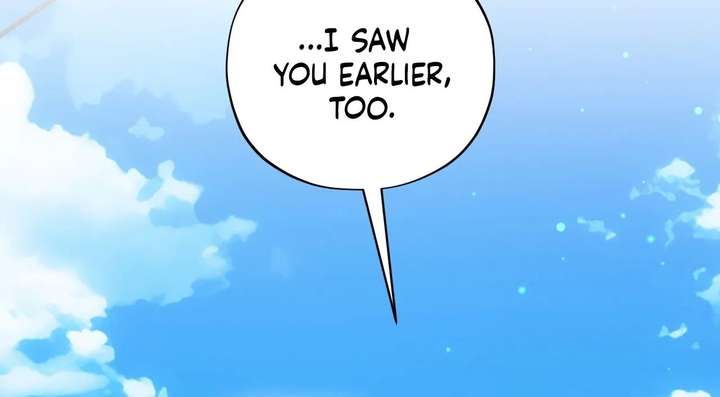 ch 26 50