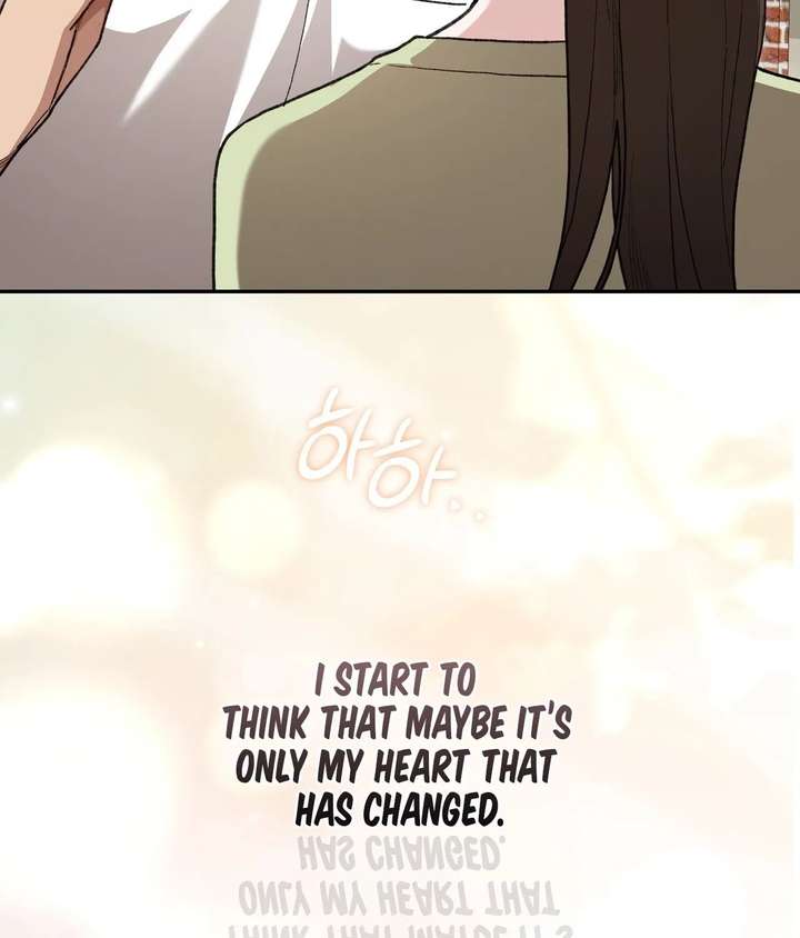ch 26 52
