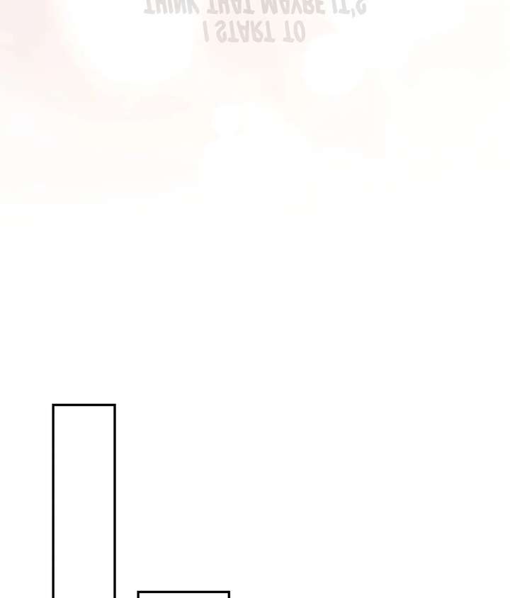 ch 26 53