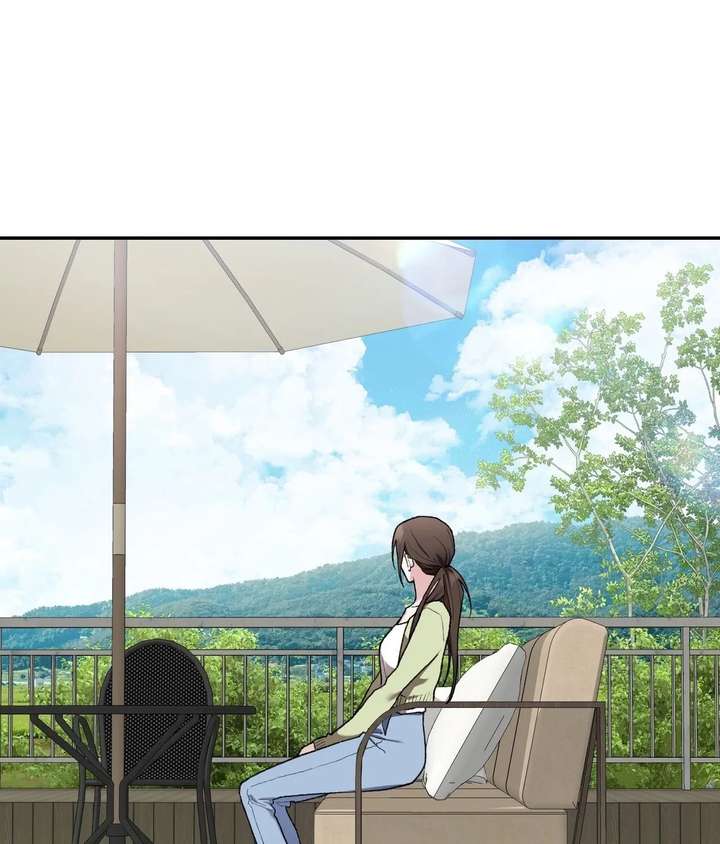 ch 26 57