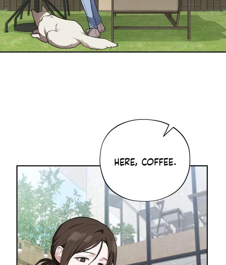ch 26 58