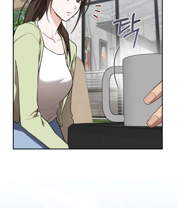 ch 26 59