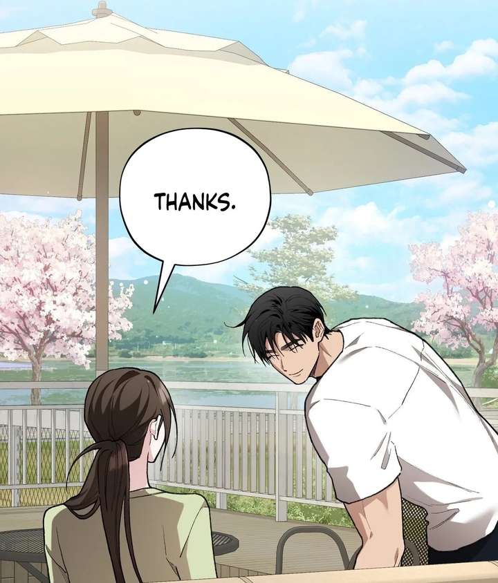 ch 26 61