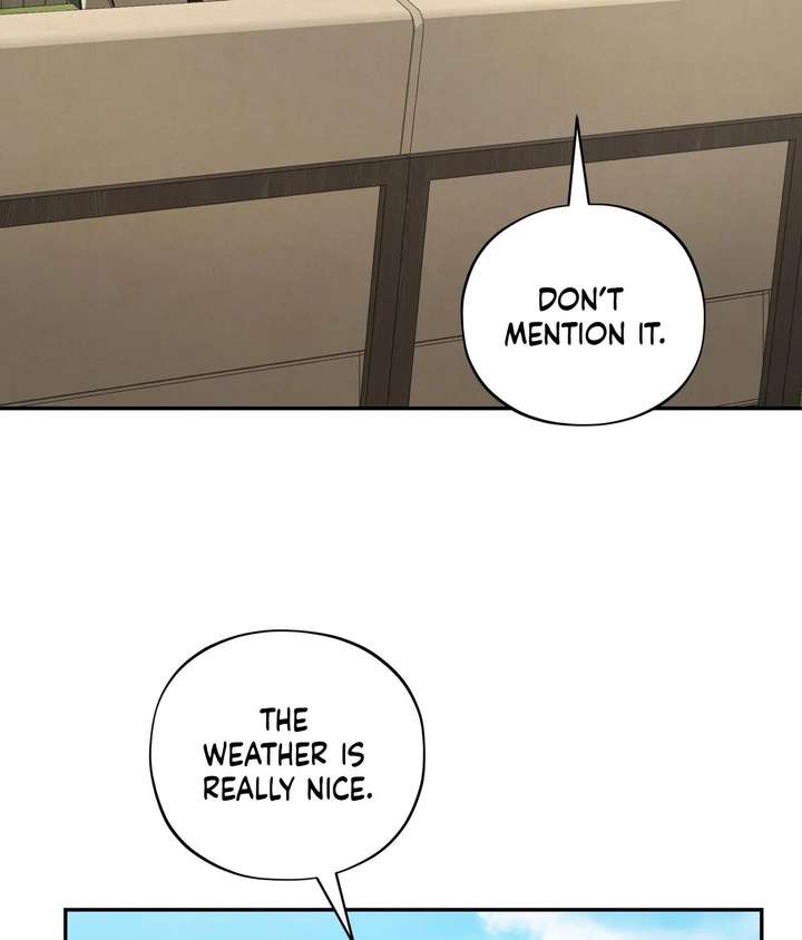 ch 26 62