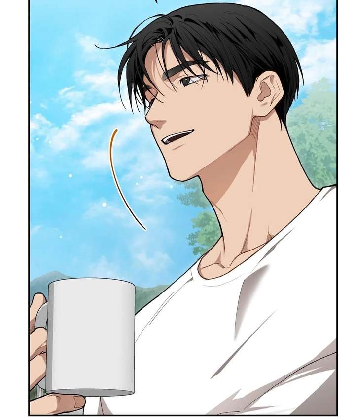ch 26 63