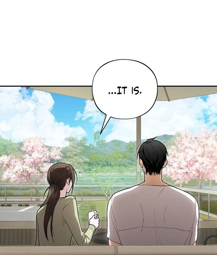 ch 26 64