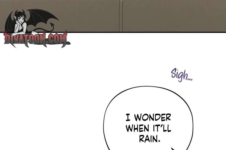 ch 26 65