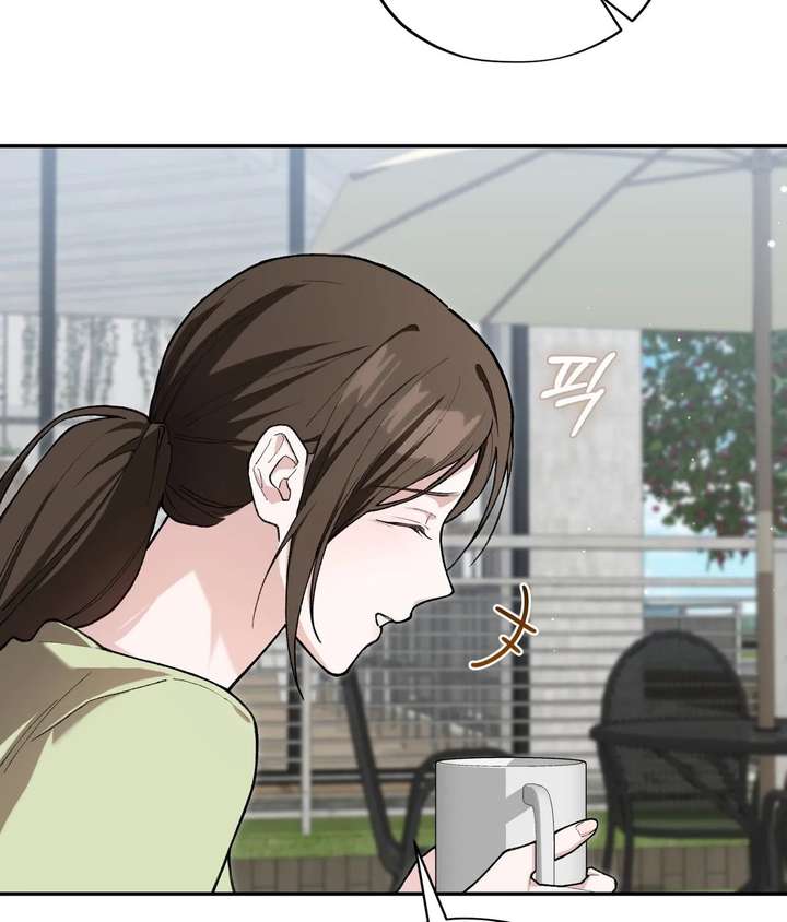 ch 26 66