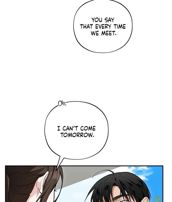 ch 26 67