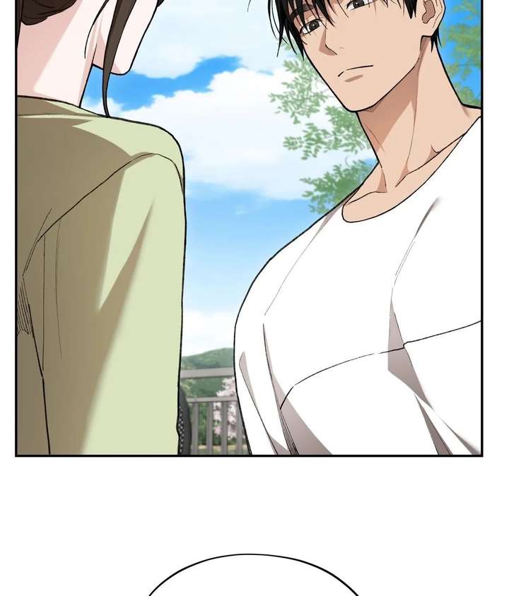 ch 26 68