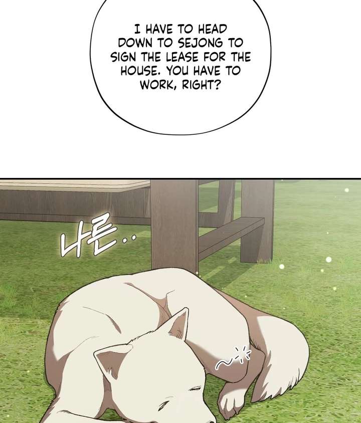 ch 26 69