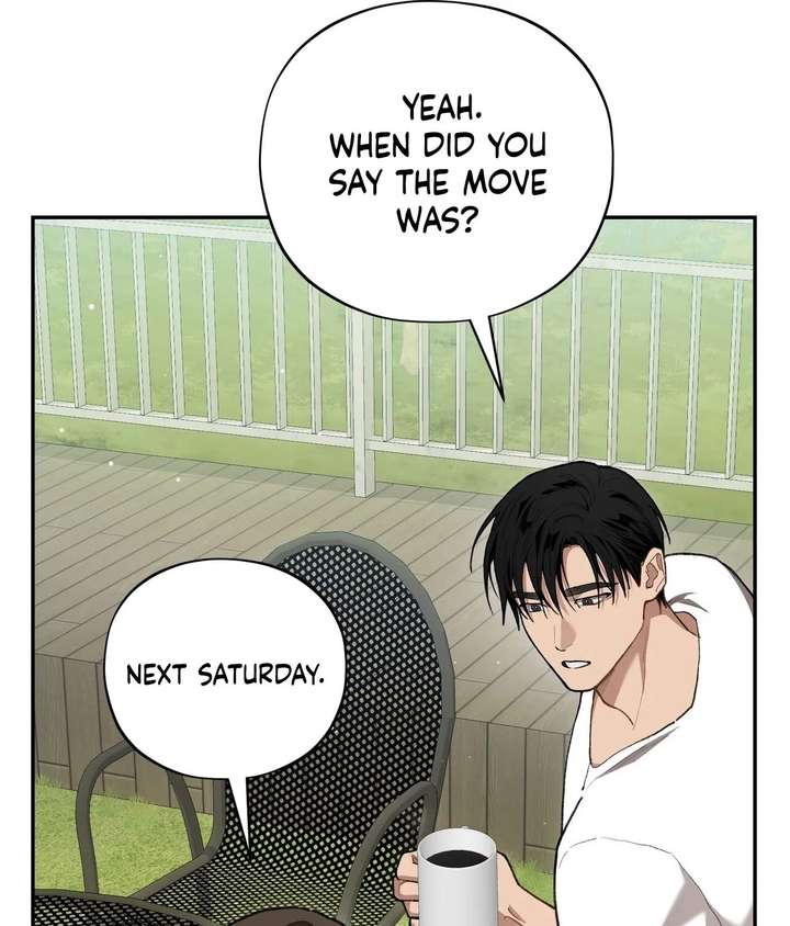 ch 26 71