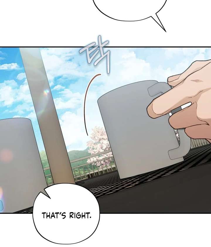 ch 26 73