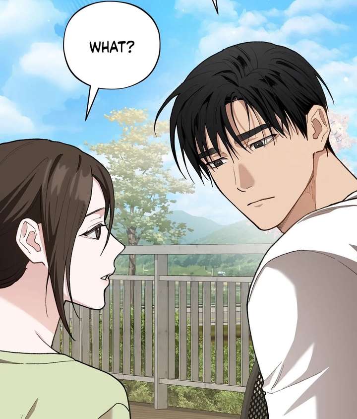 ch 26 75