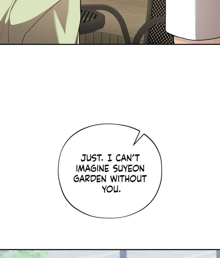 ch 26 76
