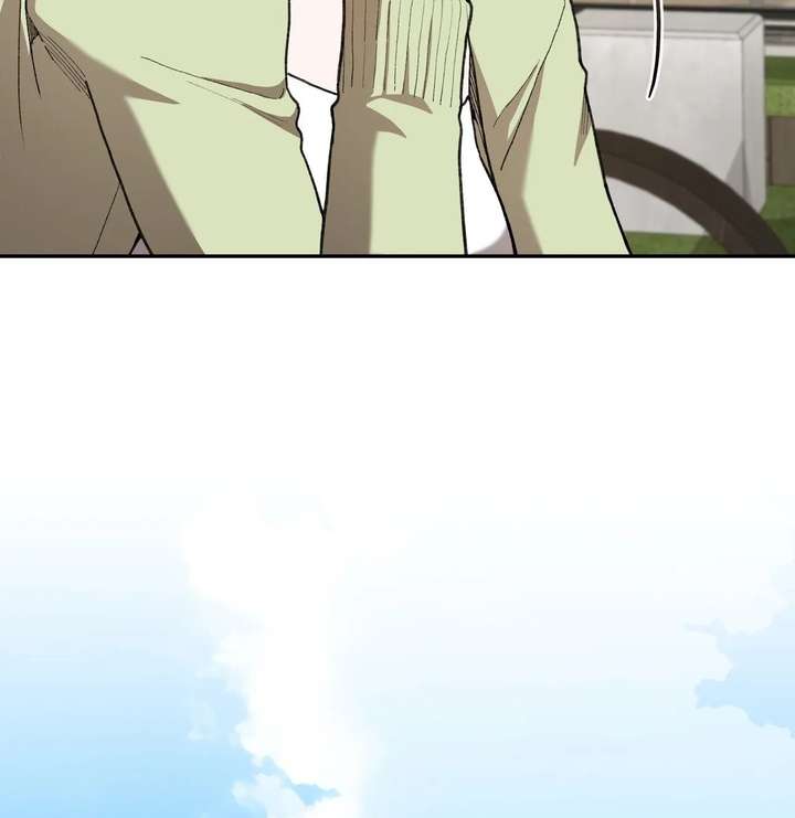 ch 26 78