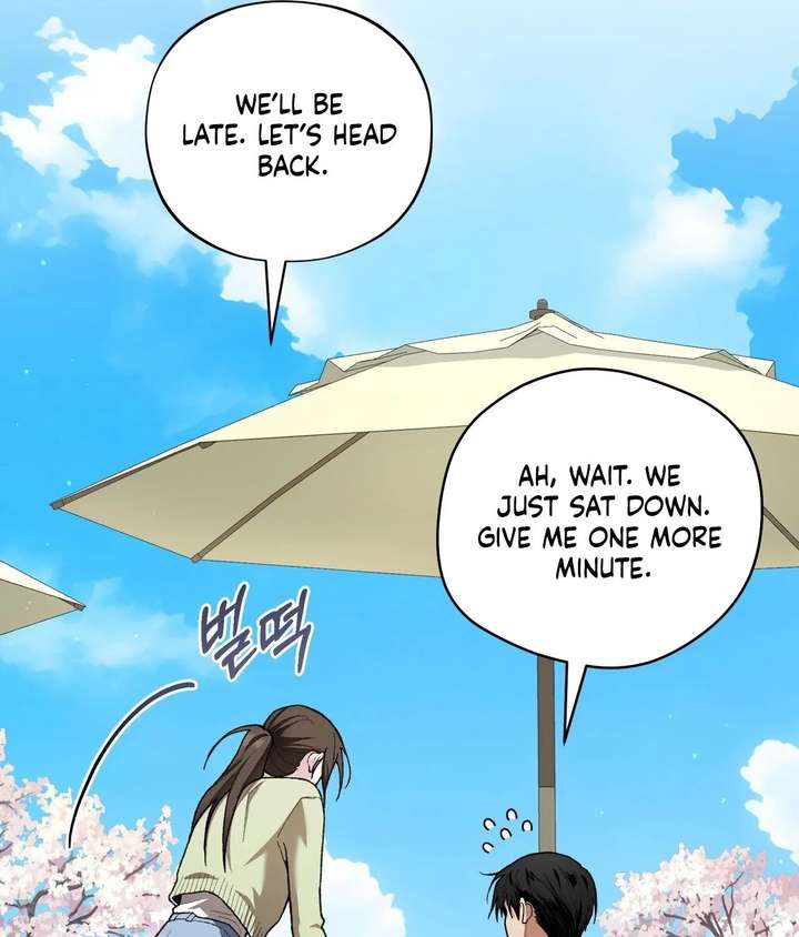 ch 26 79