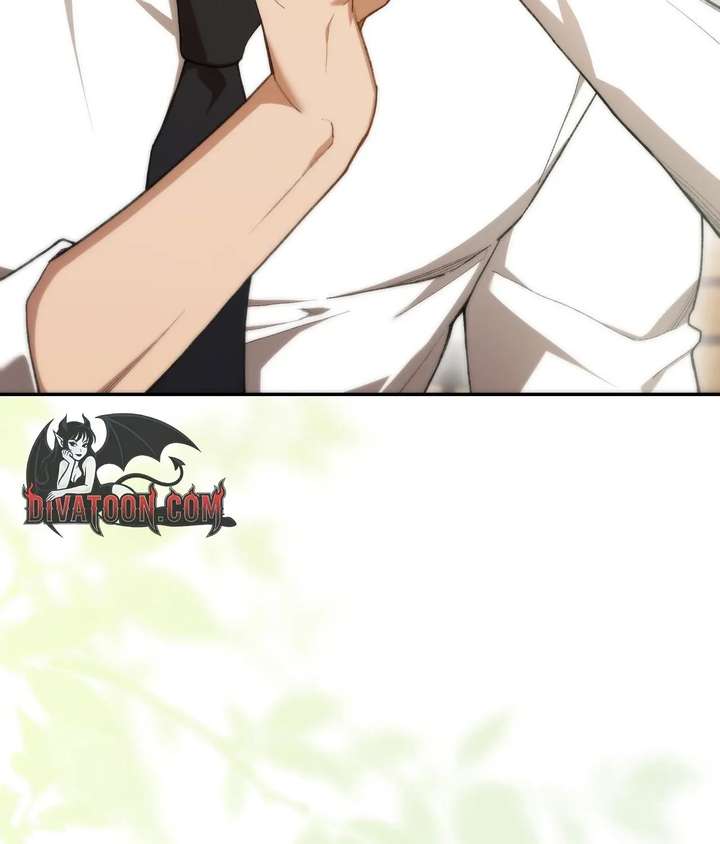 ch 26 8